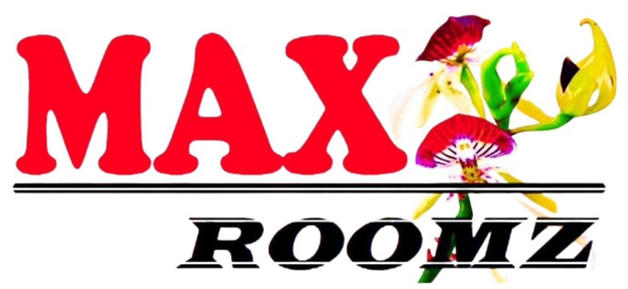 Maxroomz San Ignacio Esterno foto
